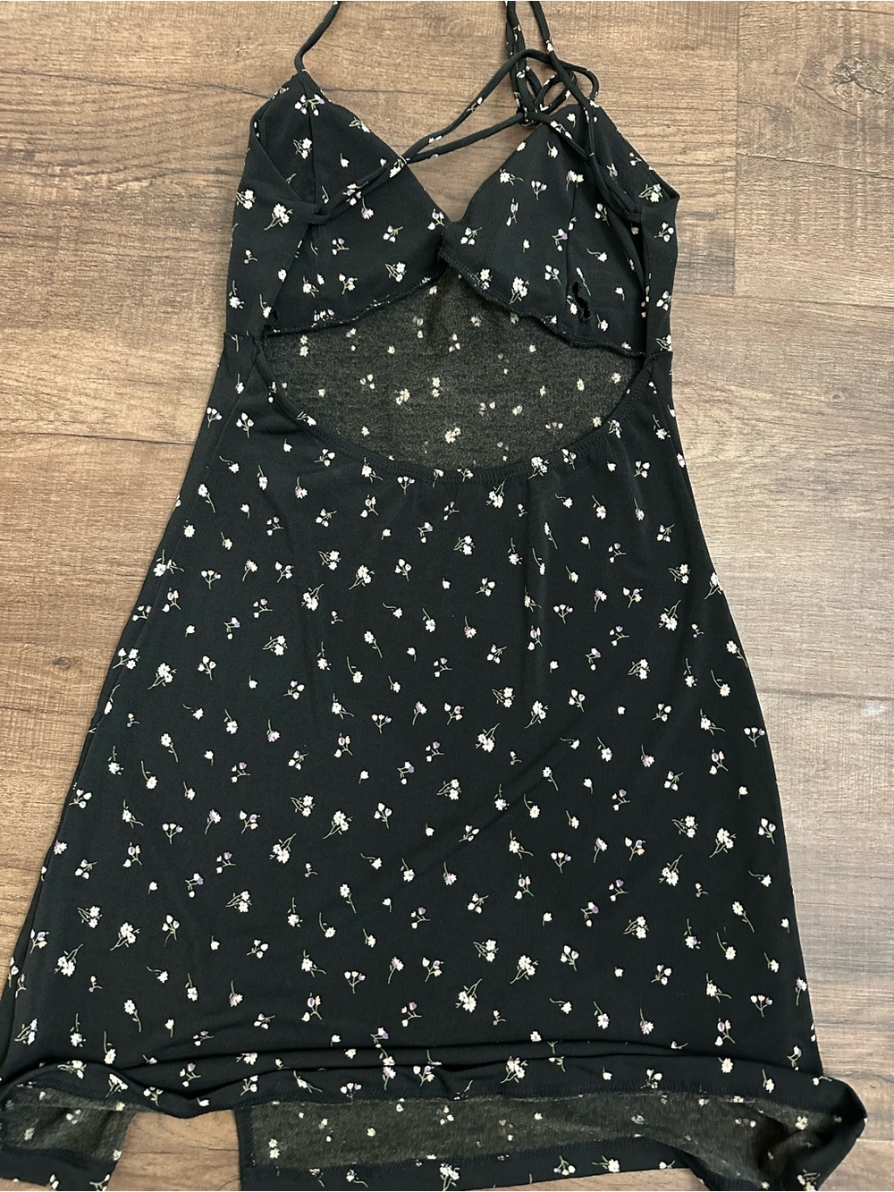 ❤️SOLD❤️ - Picture 2 of 7